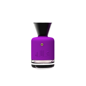 ULTRAHOT parfum 100ml ricaricabile