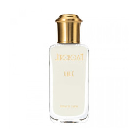 UNUE Extrait de Parfum 30ml