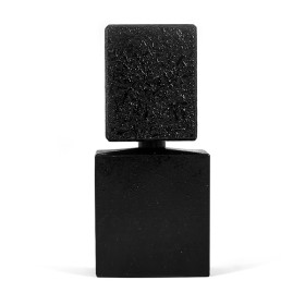 ENNUI NOIR extrait de parfum 100ML