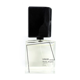 ROSA NIGRA extrait de parfum 100ml