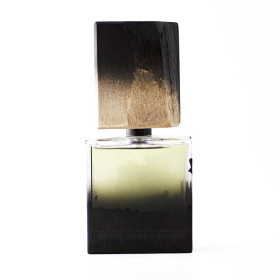 SYMPHONIE PASSION extrait de parfum 100ML