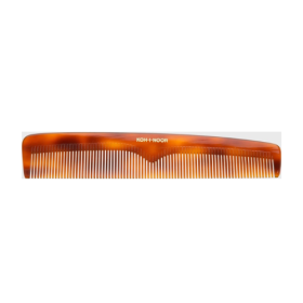 KOH I NOOR PETTINE FITTO 407J