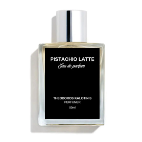 PISTACHIO LATTE EAU DE PARFUM 50ML
