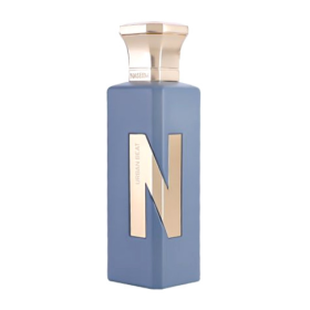 URBAN BEAT Aqua Parfum 75ML