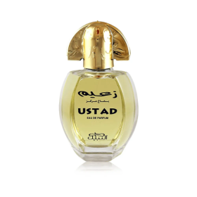 Ustad EDP 100ml