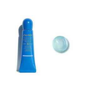 UV Lip Color Splash SPF30 TAHITI BLUE 10ml