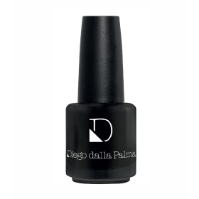 UV TOP COAT EFFETTO GEL 502