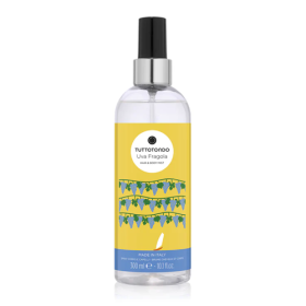 UVA FRAGOLA - Hair & Body Mist 300ML