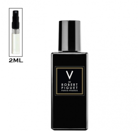 CAMPIONCINO V de ROBERT PIGUET Eau de Parfum 2ml