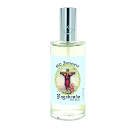 VAGABONDO EAU DE PARFUM 100 ML