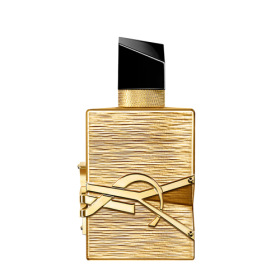 Libre Vanilla Couture - Eau de Parfum 50ML