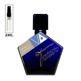 CAMPIONCINO VANILLA ABSOLUE ABSOLUE 2ML -PREORDER-