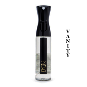 VANITY SPRAY AMBIENTE 300ML