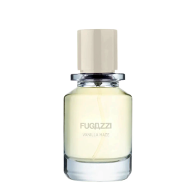 VANILLA HAZE Eau de Parfum 50ML