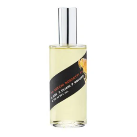 VECCHI ROSSETTI Eau de Parfum 100 ML
