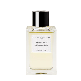 VELVET IRIS by Dominique Ropion EAU DE PARFUM 100ML