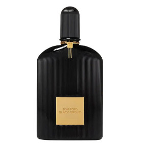 Black Orchid Eau de Parfum 100ml