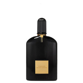  Black Orchid Eau de Parfum 30ml