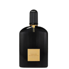 Black Orchid Eau de Parfum 50ml