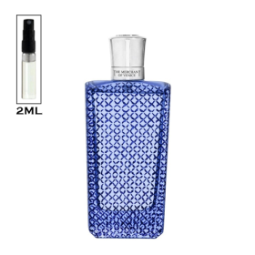 CAMPIONCINO VENETIAN BLUE EAU DE PARFUM 2ML