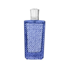 VENETIAN BLUE EAU DE PARFUM 100 ML