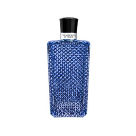 VENETIAN BLUE INTENSE EAU DE PARFUM CONCENTREE 100 ML