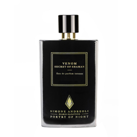 VENOM - SECRET OF SHAMAN Eau de Parfum 100ML 