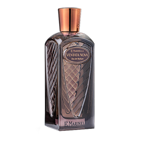 VENTATA NOVA Eau de Parfum 125ml