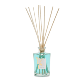 VENTO DI MARE DIFFUSORE CON BASTONCINI 250ML