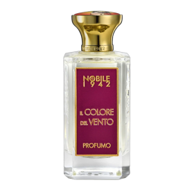 IL COLORE DEL VENTO EAU DE PARFUM - 75ML