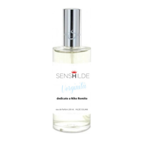 VERGINITA' Eau de Parfum 100ML