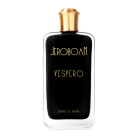 VESPERO Extrait de Parfum 100ML