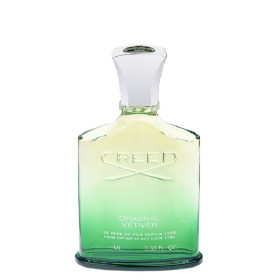 ORIGINAL VETIVER MILLESIME EAU DE PARFUM 50ML