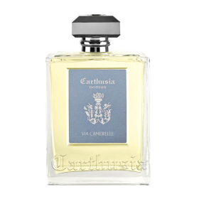 Domus Via Camerelle 500ML