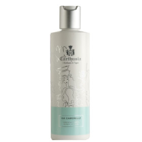 VIA CAMERelle BODY LOTion 250ml