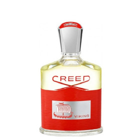 viking eau de parfum 100ml