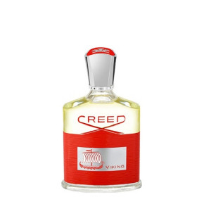 Viking eau de parfum 50ml