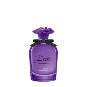 DOLCE VIOLET Eau de Toilette 50ML