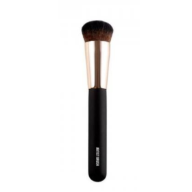 MULAC BRUSH FACE ARTIST 03