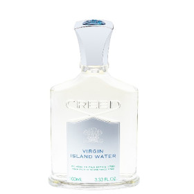 VIRGIN ISLAND WATER MILLESIME EAU DE PARFUM 100ML 