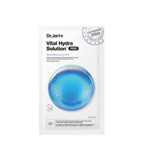 Dr.Jart+ Dermask Vital Hydra Solution Pro 26g