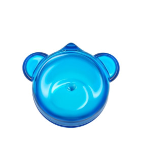 Dr.Jart+ Vital Hydra Solution Hydrating Lip Mask 17g