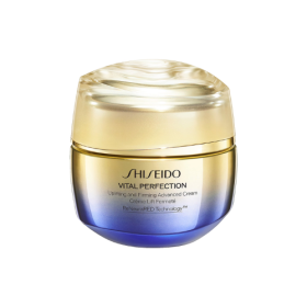 VITAL PERFECTION UPLIFTING AND FIRMING ADVANCED CREAM 50ML