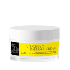 VITAMINA C CREMA ILLUMINANTE 50ML