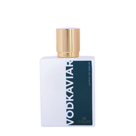VODKAVIAR EXTRAIT DE PARFUM 50 ML