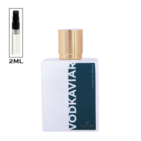 CAMPIONCINO VODKAVIAR EXTRAIT DE PARFUM 2ML