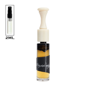 CAMPIONCINO VOIX HUMAINE - EXTRAIT DE PARFUM 2ML