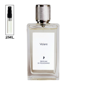 CAMPIONCINO VOLARE  Eau de Parfum 2ml