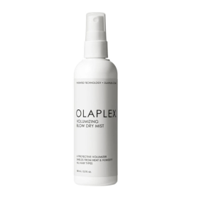 OLAPLEX VOLUMIZING BLOW DRY MIST 150ML