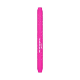 MYHAPPYTOY EYELINER 52